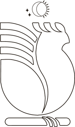 Yellow Rooster Coffee Imports